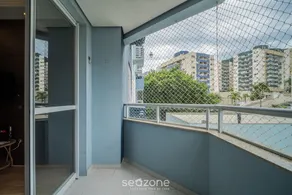 Sophisticated Apartments Just Minutes From Lagoa da Conceicao and Praia Mole Elts - Image 5