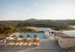 Hoteles Desconecta2 by Vicoba - Image 5