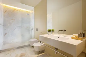 Lisbon Finestay 8 Building Apartments - Image 2