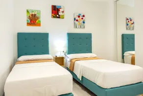 Apartamentos Kouohana - Image 3