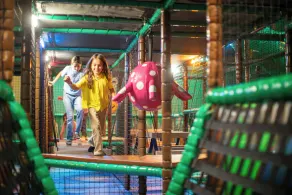 Lalandia Billund - Image 2
