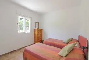 Villa Santa Lucia - 0204 - Image 5