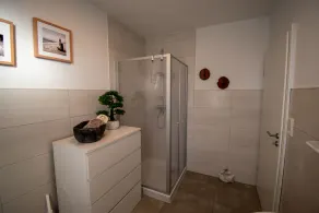 *** Modern ground-floor apartment in the center of Rhauderfehn *** - Image 3