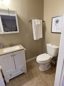 Cozy Apartment close to Port Clyde - Image 4