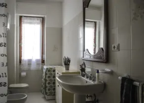 Casa Mormora - Image 3