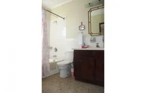 Eslyn Villa, uma casa longe de casa! - Image 2