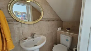 STAY Alex's House - Image 3
