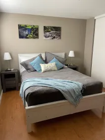 Farm - Stay - Image 3