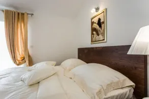 Villa Suzy Lux - Image 5