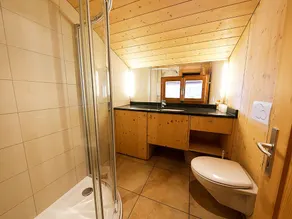 Chalet Fuchshalde by Interhome - Image 2