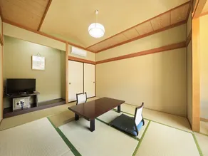 Yumoto Hotel Achikawa - Image 5