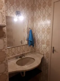 cozy room  - Image 2