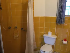 TOUCAN Apartment - Image 4