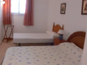 Superbe appartement dans résidence privée au pied de la mer - Image 5