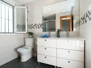 Holiday Home Villas de Madrid by Interhome - Image 4