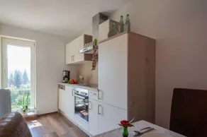 Apartamento familiar para 2 adultos e 2 crianças - Image 4