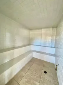 Brisamar - Image 5