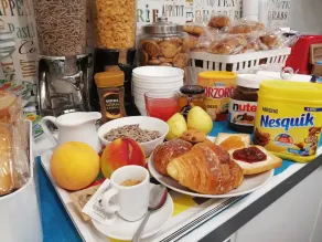 B&B Home 77 - Image 3