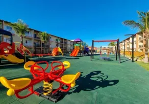 Resort Ondas Praia - Image 4