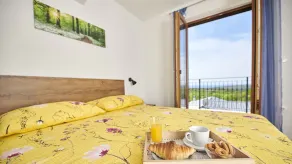 Villa Vanda - Image 5