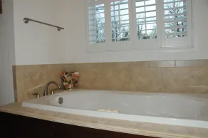 Ultimate Getaway Minutes To Sanford Stadium. Fire Pit, Outdoor Kitchen & a Gym! - Image 5