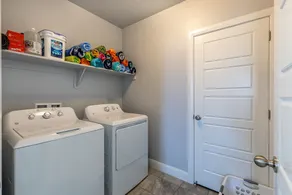 Beautiful Sun Villa at The Casitas Sienna Hills - Image 2