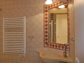 Ferienhaus bei Mont Ventoux Pool - Image 3