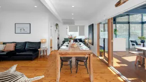 Quay Haven – complete relaxation & fun - Image 5