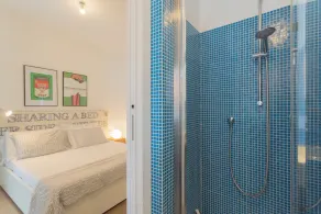 La Casa dellArchitetto by Rent All Como - Image 3