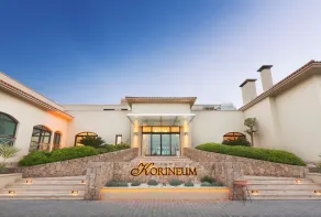 Korineum Golf Resort - Image 4