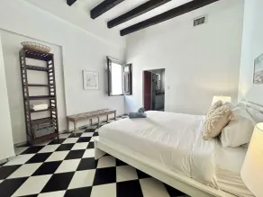 San Juan Suite | Perfect Getaway in Centric Location - Image 4