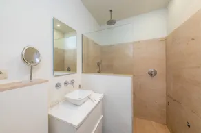 Can Garbeta: Modern House with Patio, Wi-Fi & Air Conditioning – Ideal for Families - Image 2