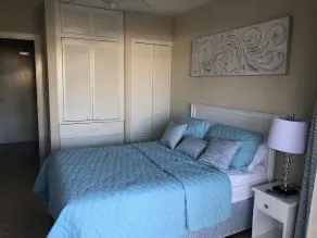 Lovely apartment with direct access to the pool - Image 3