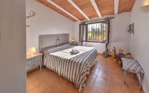 Hort de Sa Barrala, a small finca near Ses Covetes - Es Trenc beach - Image 5