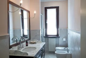 Cipressino Villa Tuscany, piscina privata vicino al centro storico - Image 4