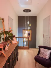 La Chambre camarguaise - Image 3