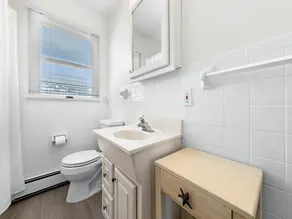 LBI vacation rental with pool - Image 3