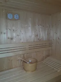 Esclusiva casa per le vacanze **** con sauna / 8 pers. Laghi e montagne Ostallgäu - Image 5