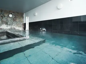 Yunohama Hotel - Image 5