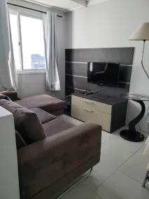 A 10 min do Vale dos Vinhedos! Apartamento Econômico - Image 5