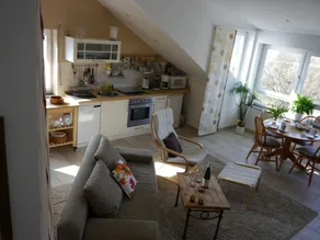 Apartment Arras in Bullay / Mosel - Image 5