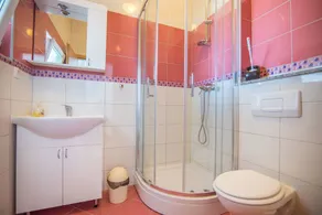 Apartments Galic - Image 4