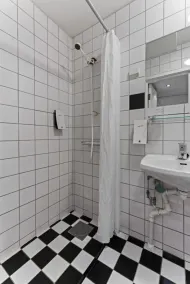 Dølaheimen - Image 3