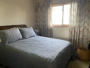 The raw beauty of Georgian Bay waterfront home - Image 4