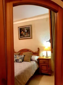 House with pool and high capacity in the heart of the Delta Ebro, 5 min. of the beach - Image 5