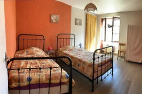 Gite de la ferme de Belle Vue - Image 3