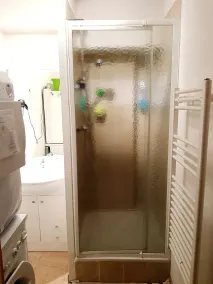 Appartement 6 personnes - Le Panoramique - Image 2