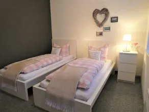 Allgäutraum Ferienwohnung Nr. 3 für 2-6 Personen - Image 4