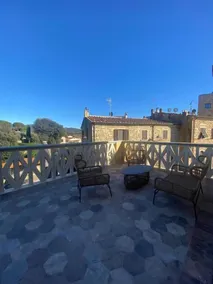 Punti Di Vista B&B Food&Wine Experience - Image 5