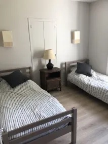 Country house - Image 4